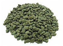 Женьшень улун Тайвань 2